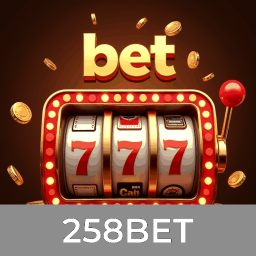 Sinta a Emoção e Ganhe Alto com Caça-Níqueis no 258BET