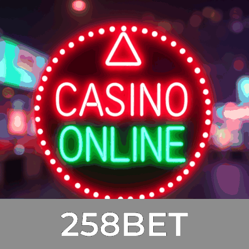 Explore a Emoção e as Oportunidades de Ganhar na 258BET