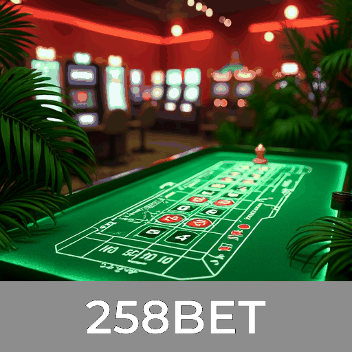 258BET apresenta Big Bass Splash: Viva a emoção da pesca com alto potencial de ganhos!