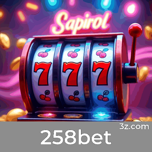 Métodos Estratégicos de Bônus na 258bet para Retornos Otimizado