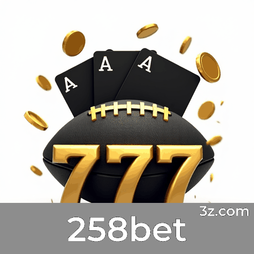 Descubra a Comodidade e Funções Completas do App 258bet