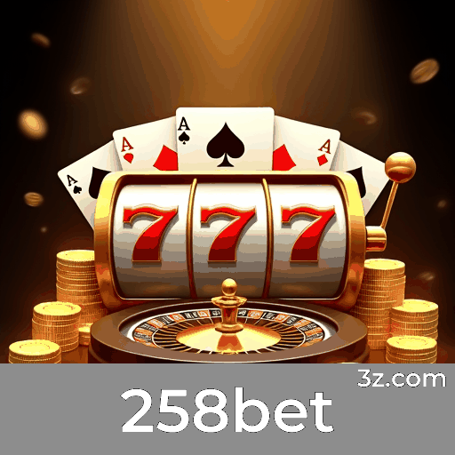 Explore as Promoções 258bet: Valor e Estratégia